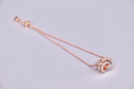 Swarovski Bracelet 01lyh16